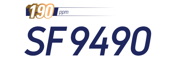 RISO SF9490U